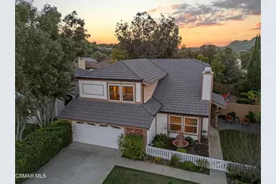 35 Ilex Drive, Newbury Park, CA 91320 - Photo 5