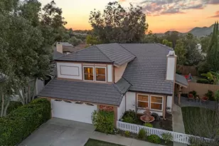 35 Ilex Dr, Newbury Park, CA 91320 - Photo 5