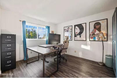 35 Ilex Drive, Newbury Park, CA 91320 - Photo 53