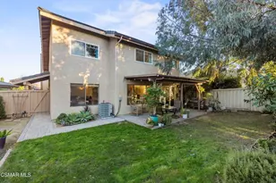 35 Ilex Dr, Newbury Park, CA 91320 - Photo 67