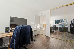 35 Ilex Dr, Newbury Park, CA 91320 - Photo 55