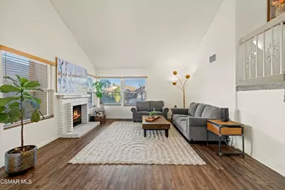 35 Ilex Drive, Newbury Park, CA 91320 - Photo 17