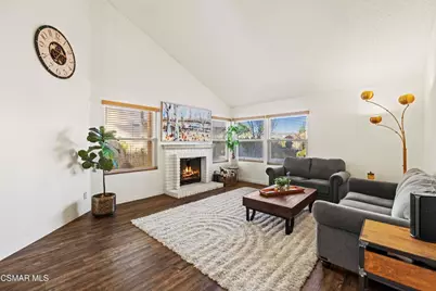 35 Ilex Drive, Newbury Park, CA 91320 - Photo 13