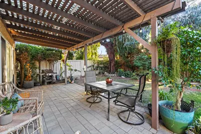 35 Ilex Drive, Newbury Park, CA 91320 - Photo 61