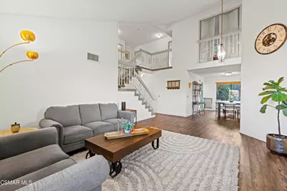 35 Ilex Drive, Newbury Park, CA 91320 - Photo 19