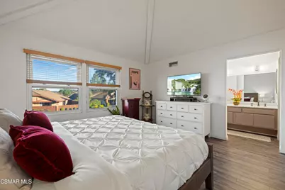 35 Ilex Drive, Newbury Park, CA 91320 - Photo 41