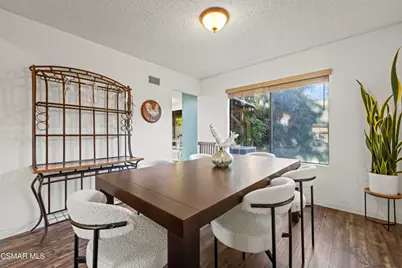 35 Ilex Drive, Newbury Park, CA 91320 - Photo 19