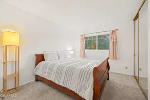 35 Ilex Dr, Newbury Park, CA 91320 - Photo 49