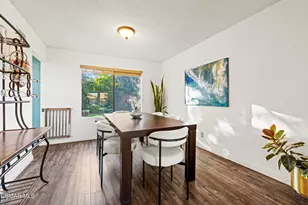 35 Ilex Dr, Newbury Park, CA 91320 - Photo 21