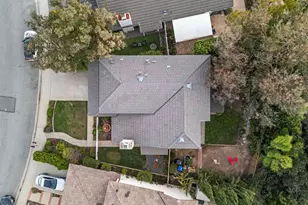 35 Ilex Dr, Newbury Park, CA 91320 - Photo 77