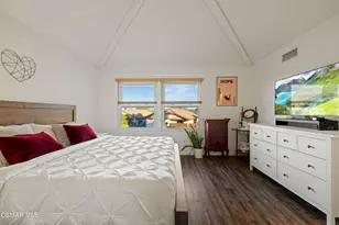 35 Ilex Dr, Newbury Park, CA 91320 - Photo 43