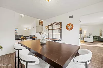 35 Ilex Drive, Newbury Park, CA 91320 - Photo 23