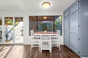 35 Ilex Dr, Newbury Park, CA 91320 - Photo 25