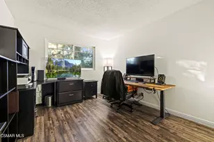 35 Ilex Dr, Newbury Park, CA 91320 - Photo 53