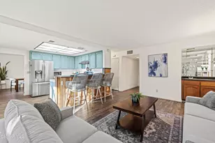 35 Ilex Dr, Newbury Park, CA 91320 - Photo 35