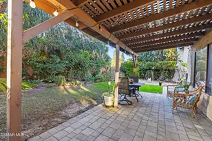 35 Ilex Dr, Newbury Park, CA 91320 - Photo 63