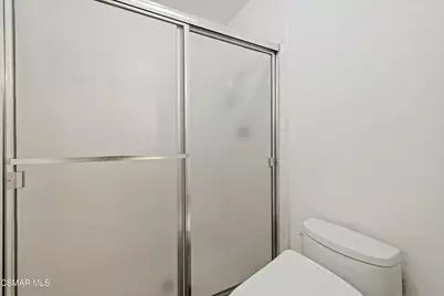 35 Ilex Drive, Newbury Park, CA 91320 - Photo 47