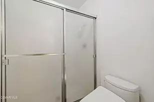 35 Ilex Dr, Newbury Park, CA 91320 - Photo 47