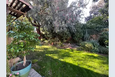 35 Ilex Drive, Newbury Park, CA 91320 - Photo 71
