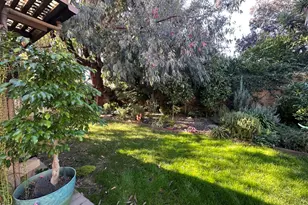 35 Ilex Dr, Newbury Park, CA 91320 - Photo 71