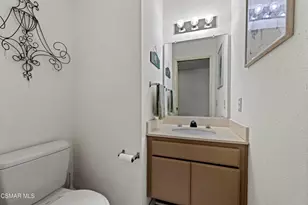 35 Ilex Dr, Newbury Park, CA 91320 - Photo 39