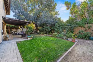 35 Ilex Dr, Newbury Park, CA 91320 - Photo 61