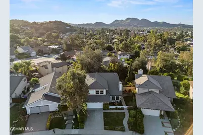 35 Ilex Drive, Newbury Park, CA 91320 - Photo 73