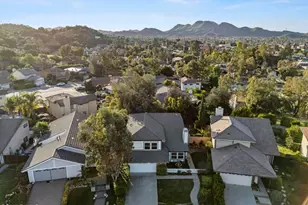 35 Ilex Dr, Newbury Park, CA 91320 - Photo 73