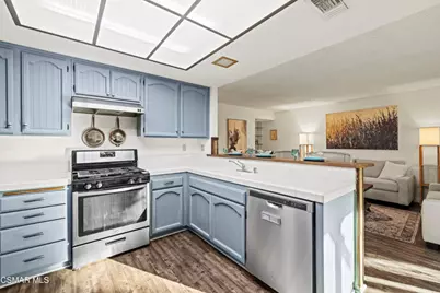 35 Ilex Drive, Newbury Park, CA 91320 - Photo 29