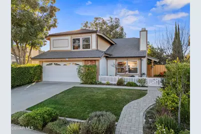 35 Ilex Drive, Newbury Park, CA 91320 - Photo 1