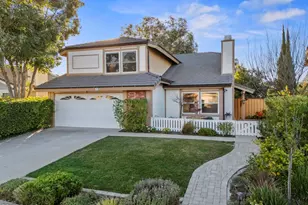 35 Ilex Dr, Newbury Park, CA 91320 - Photo 1