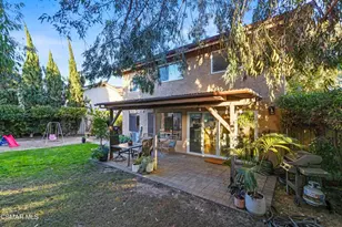35 Ilex Dr, Newbury Park, CA 91320 - Photo 59