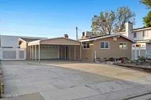 1529 Paul St, Simi Valley, CA 93065 - Photo 1