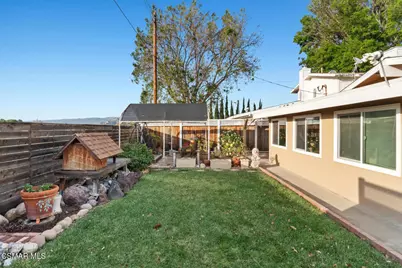 1529 Paul Street, Simi Valley, CA 93065 - Photo 17