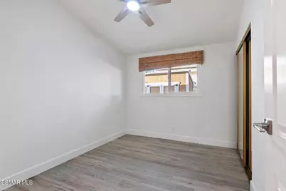 1529 Paul Street, Simi Valley, CA 93065 - Photo 15