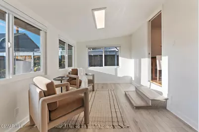 1529 Paul Street, Simi Valley, CA 93065 - Photo 5