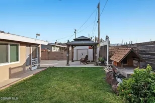 1529 Paul St, Simi Valley, CA 93065 - Photo 5