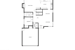 443 White Swan Ct, Simi Valley, CA 93065 - Photo 41