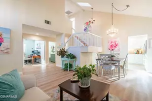 443 White Swan Ct, Simi Valley, CA 93065 - Photo 9