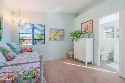 443 White Swan Court, Simi Valley, CA 93065 - Photo 31