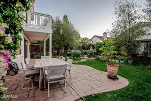 443 White Swan Ct, Simi Valley, CA 93065 - Photo 35