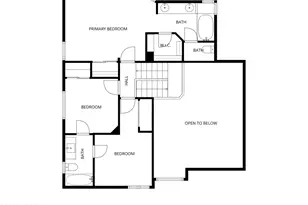 443 White Swan Ct, Simi Valley, CA 93065 - Photo 45