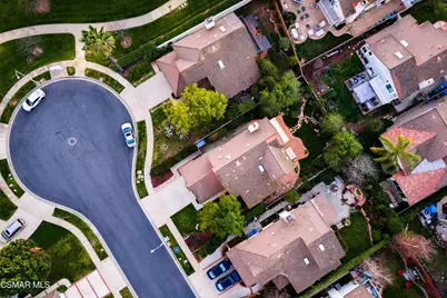 443 White Swan Court, Simi Valley, CA 93065 - Photo 37