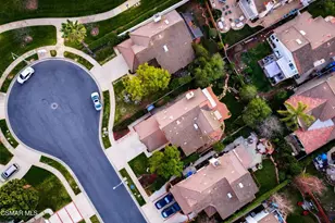 443 White Swan Ct, Simi Valley, CA 93065 - Photo 37