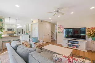 443 White Swan Ct, Simi Valley, CA 93065 - Photo 13