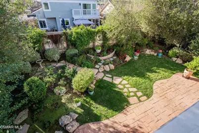 443 White Swan Court, Simi Valley, CA 93065 - Photo 27