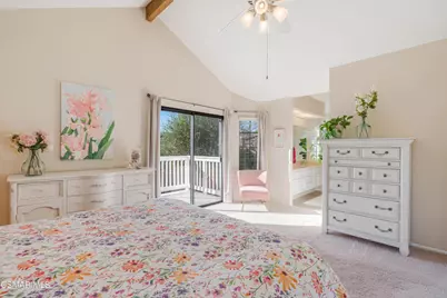 443 White Swan Court, Simi Valley, CA 93065 - Photo 23