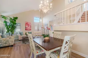 443 White Swan Ct, Simi Valley, CA 93065 - Photo 7