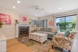 443 White Swan Ct, Simi Valley, CA 93065 - Photo 11