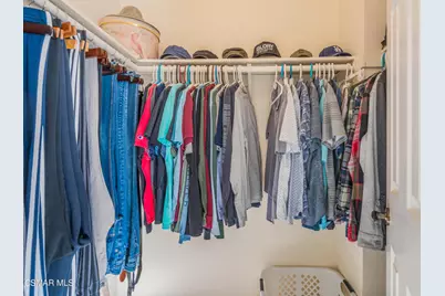 443 White Swan Court, Simi Valley, CA 93065 - Photo 25